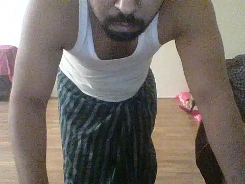 badboyyyyyy1626 online show from January 8, 2026, 3:47 pm