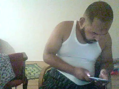 badboyyyyyy1626 online show from February 7, 2026, 3:49 pm