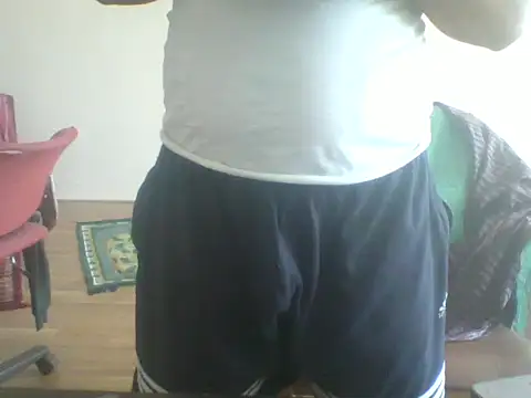 badboyyyyyy1626 online show from February 8, 2026, 11:46 am