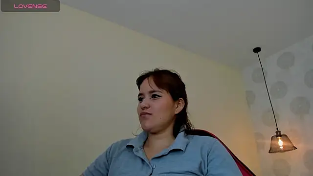 GIANAMILLER6 online show from July 6, 2026, 12:02 pm