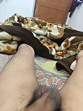 KaranSingh0m online show from February 21, 2026, 6:53 pm