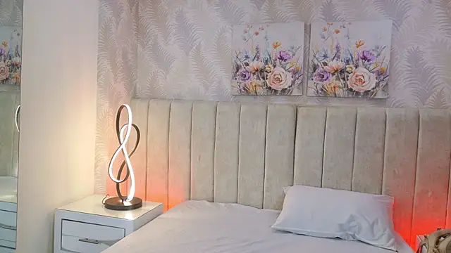 Tifany boobsgb online show from November 27, 2025, 8:11 pm