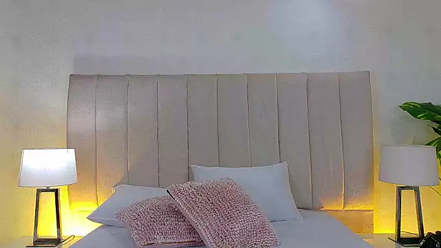 Tifany boobsgb online show from January 13, 2026, 7:52 pm