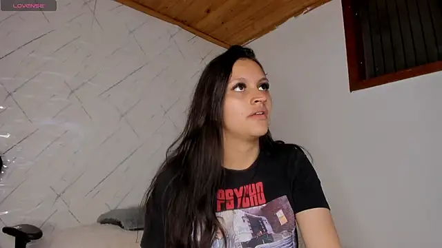 sam as  online show from March 16, 2026, 2:50 am