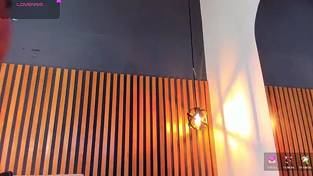 kora  65 online show from March 6, 2026, 9:17 am