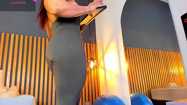 kora  65 online show from April 6, 2026, 4:52 pm