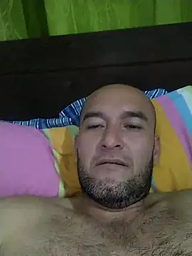 Josephfas online show from September 10, 2025, 11:38 pm