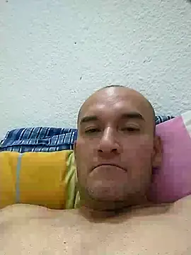 Josephfas online show from September 17, 2025, 3:08 am