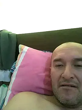 Josephfas online show from September 18, 2025, 7:49 pm