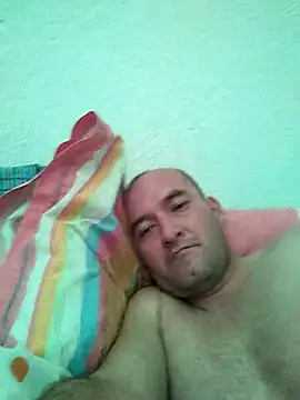 Josephfas online show from September 26, 2025, 10:14 pm