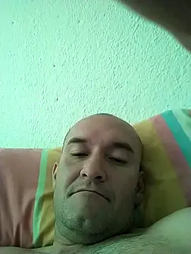 Josephfas online show from September 30, 2025, 7:41 pm