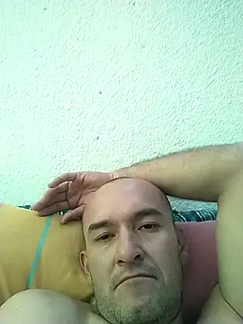 Josephfas online show from October 1, 2025, 7:20 pm