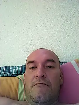 Josephfas online show from October 20, 2025, 4:40 pm