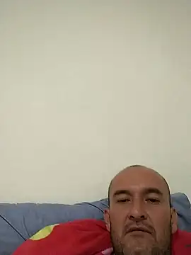 Josephfas online show from November 10, 2025, 4:44 am