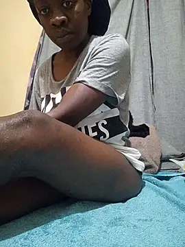 Kateera1 online show from February 17, 2026, 8:26 pm