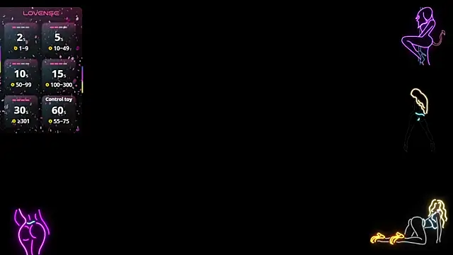 Madison Mujica online show from September 14, 2025, 8:52 pm