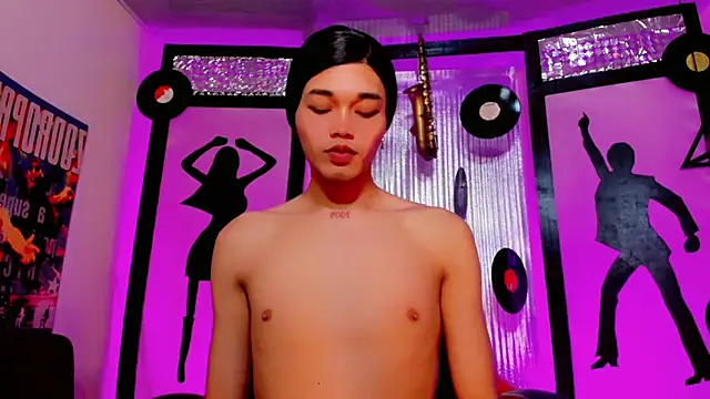 Madison Mujica online show from February 20, 2026, 11:32 am