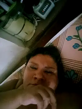 Misojitosmiel online show from March 9, 2026, 9:08 pm