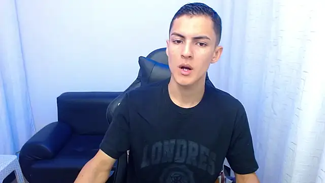 Matiius18 online show from February 4, 2026, 1:50 pm