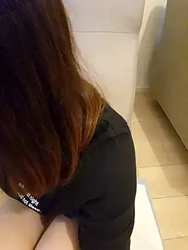 Sakura-japanese- online show from September 23, 2025, 12:08 pm