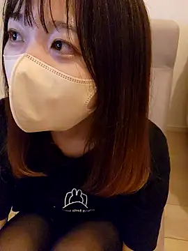 Sakura-japanese- online show from October 8, 2025, 12:25 pm