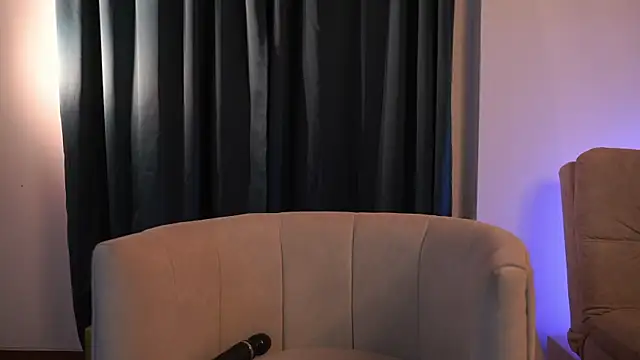 Auralea online show from March 29, 2026, 6:02 am