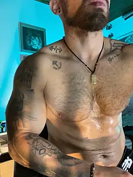 mason fit online show from October 27, 2025, 11:52 pm