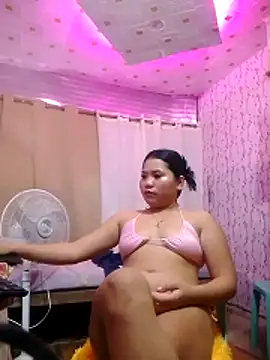 Anastacia 2025 online show from November 21, 2025, 8:18 pm