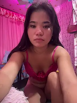 Snapshot of Anastacia_2025 chatting on May 24, 2026, 10:37 pm Anastacia 2025 online show from May 24, 2026, 10:37 pm