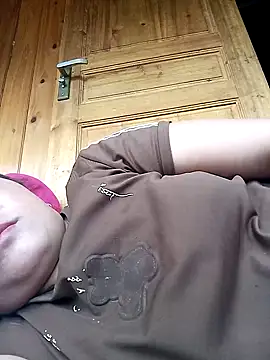 Mptrangp online show from April 10, 2026, 5:23 am