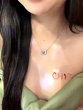 Nana kute20 online show from October 5, 2025, 7:12 pm