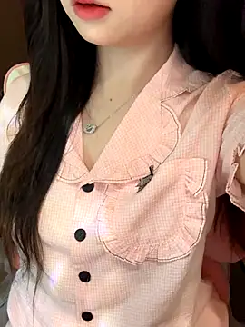 Nana kute20 online show from October 22, 2025, 7:30 am