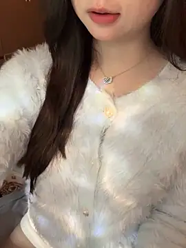 Nana kute20 online show from December 3, 2025, 8:34 am