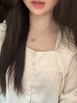 Snapshot of Nana_kute20 chatting on May 28, 2026, 5:21 pm Nana kute20 online show from May 28, 2026, 5:21 pm