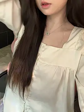 Snapshot of Nana_kute20 chatting on June 25, 2026, 4:00 pm Nana kute20 online show from June 25, 2026, 4:00 pm
