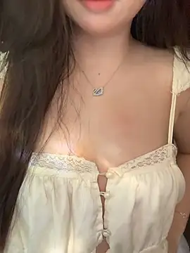 Snapshot of Nana_kute20 chatting on July 24, 2026, 4:49 pm Nana kute20 online show from July 24, 2026, 4:49 pm