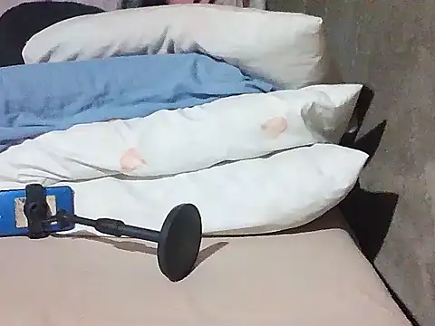 Mayumie05 online show from October 11, 2025, 10:25 am