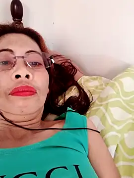 Mayumie05 online show from March 12, 2026, 8:31 am