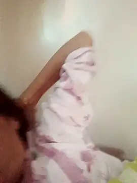 Mayumie05 online show from March 16, 2026, 10:25 pm