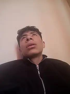 Rolito69 online show from September 21, 2025, 9:16 pm