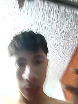 Rolito69 online show from October 29, 2025, 6:20 pm