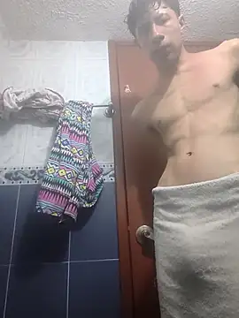 Rolito69 online show from November 7, 2025, 8:31 pm