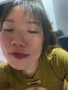 tttan1 online show from May 9, 2026, 2:33 pm