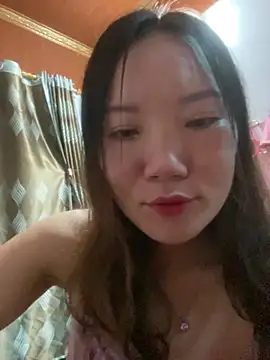 tttan1 online show from May 17, 2026, 6:44 am