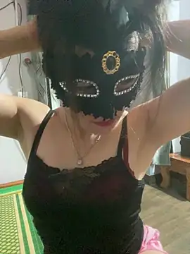 tttan1 online show from May 21, 2026, 7:04 am