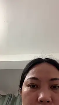 zhizhinaigai online show from February 6, 2026, 4:39 am