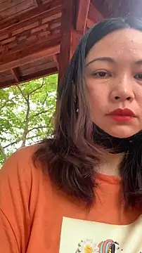 zhizhinaigai online show from April 6, 2026, 4:57 am