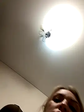 eva sexxx online show from November 22, 2025, 11:09 am