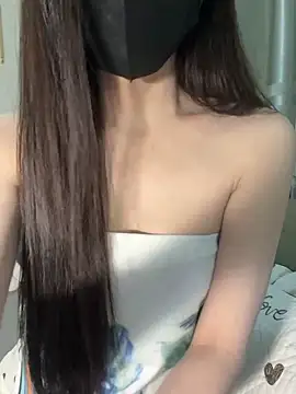 Snapshot of Dior_baby chatting on November 4, 2025, 1:38 am Dior baby online show from November 4, 2025, 1:38 am