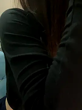 Dior baby online show from December 1, 2025, 1:54 am